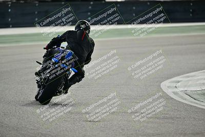 media/Nov-22-2025-2WTD (Sat) [[7eb050eb5f]]/C Group/Session 3 (Turns 5 and 6)/